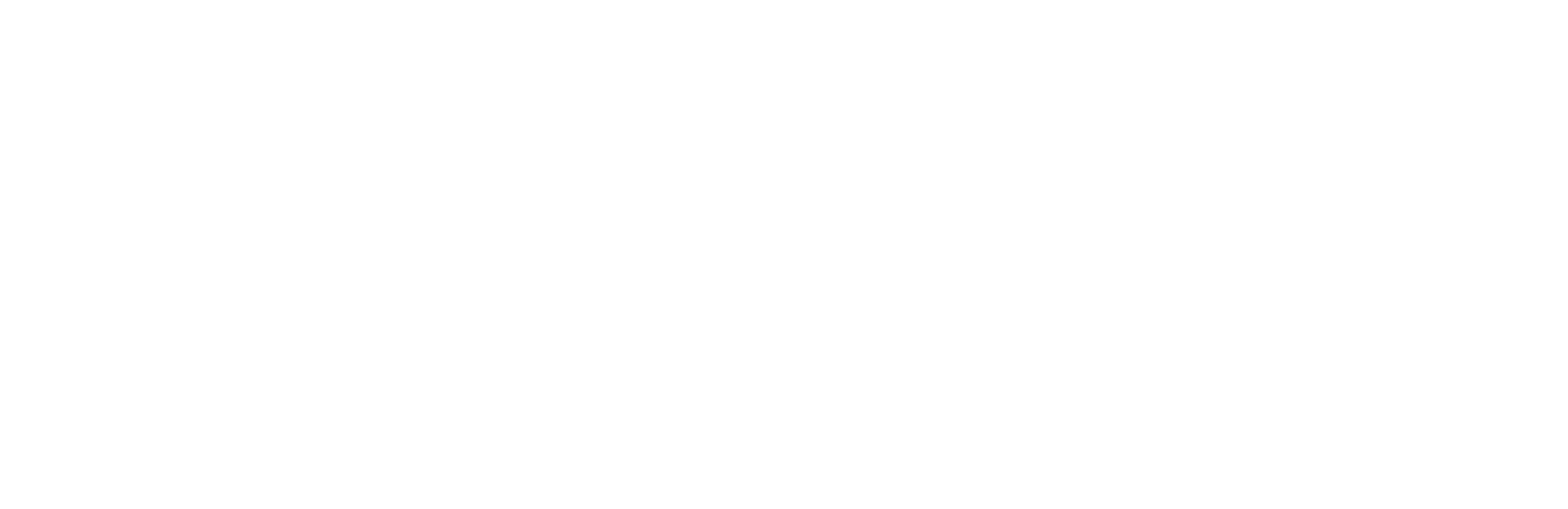 FOS Logo